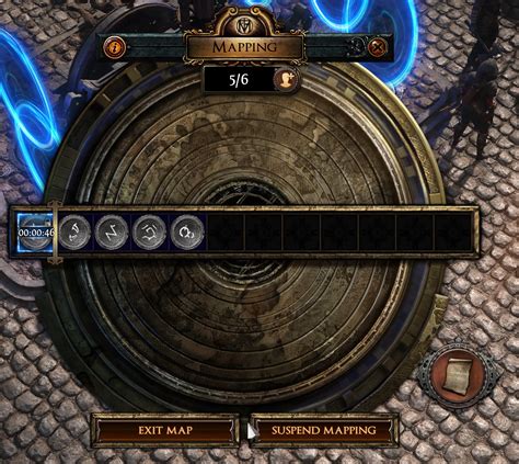 how to unlock map slots poe|Settlers of Kalguur League Mechanic Guide Kalguuran Map .